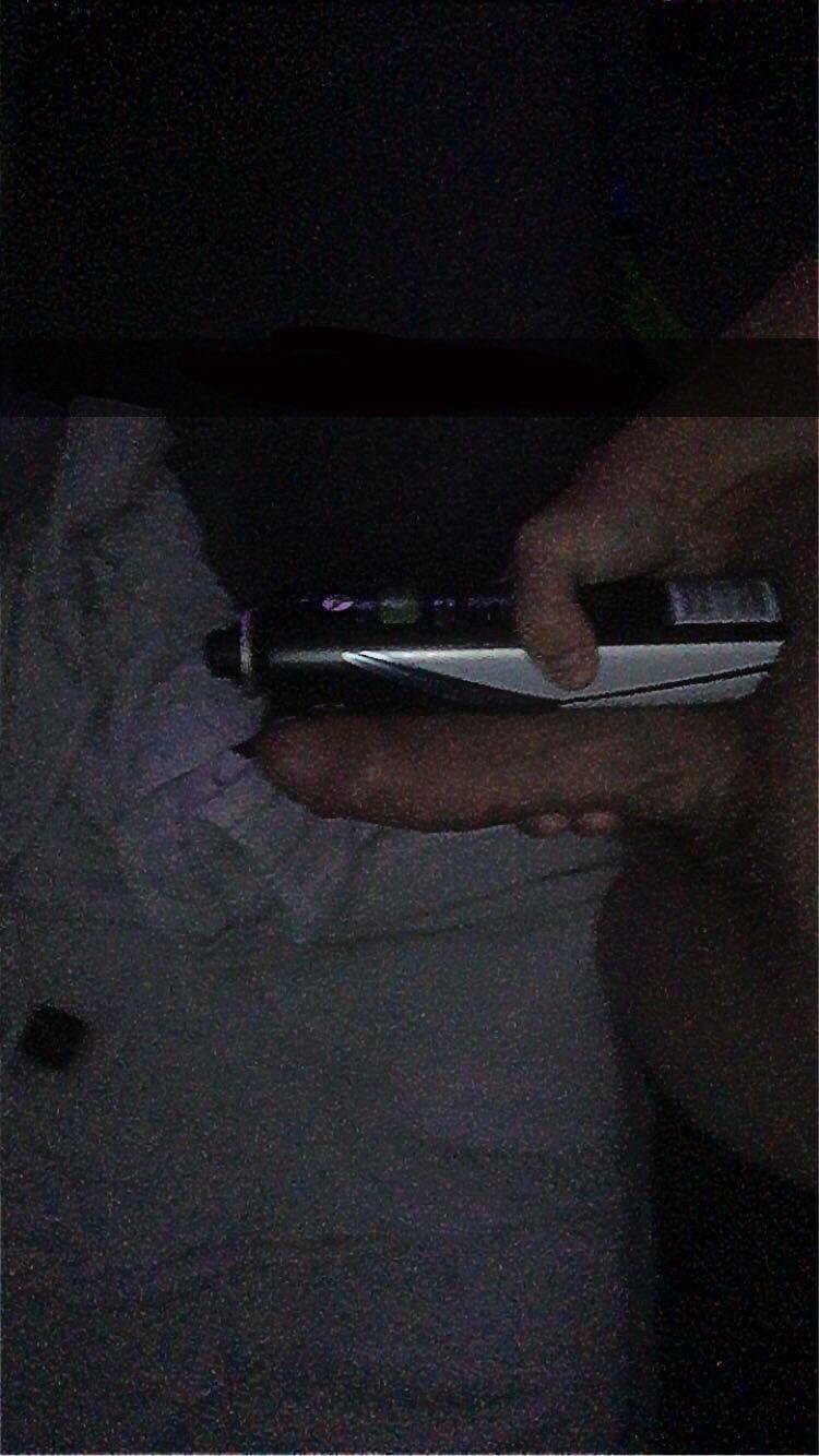 4f433130-a65e-11ef-aa82-61046a8c03c6