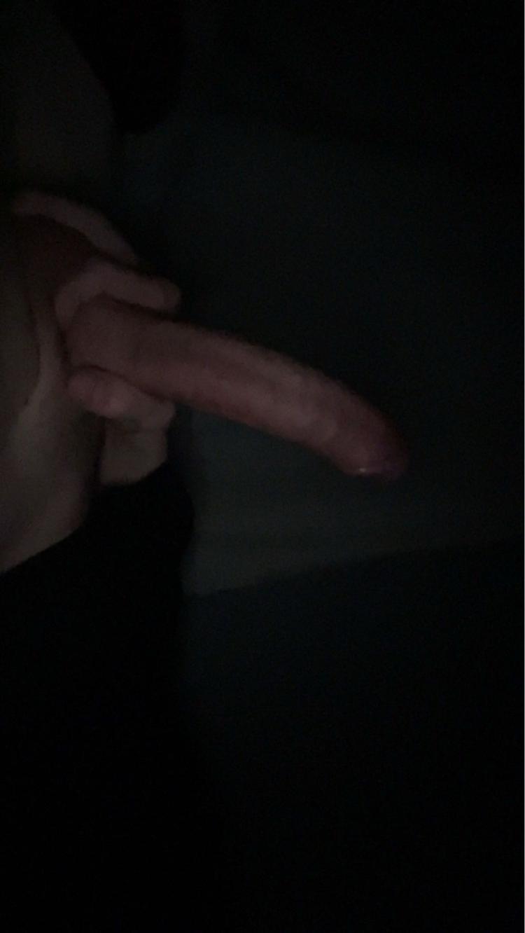 4fb43730-a65e-11ef-875f-efa47991e760