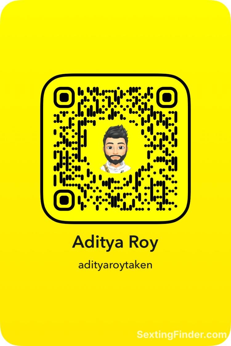 4beccc90-c3dd-11f0-a3f7-e7397ecba8b1