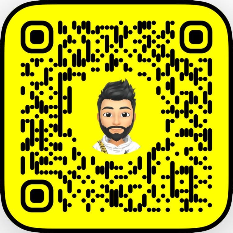 6f781520-adc8-11ef-97f8-3126ad3e91ea