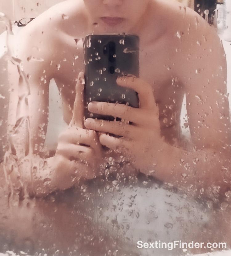 139690b0-9389-11f0-adcf-0b7fa8331eb5