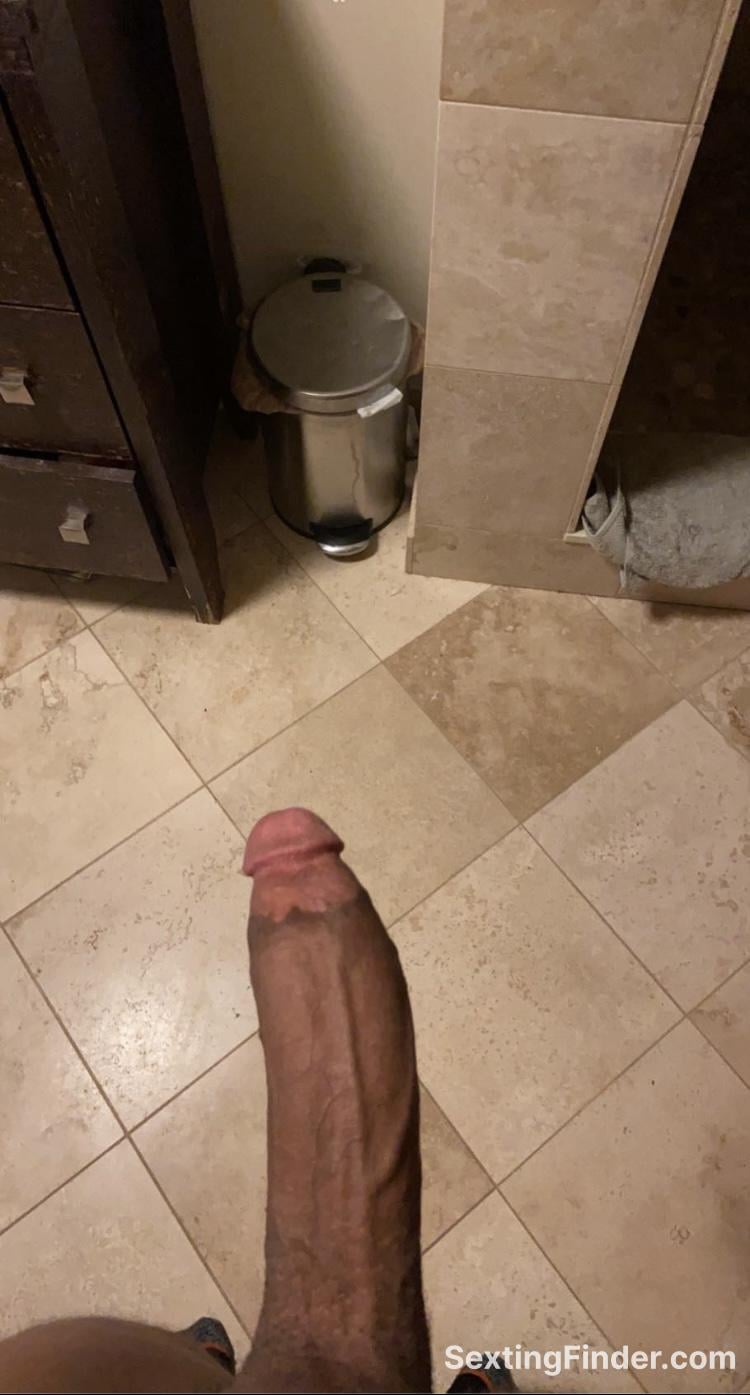 f2366c30-d974-11f0-8be0-fff1d32dccdc