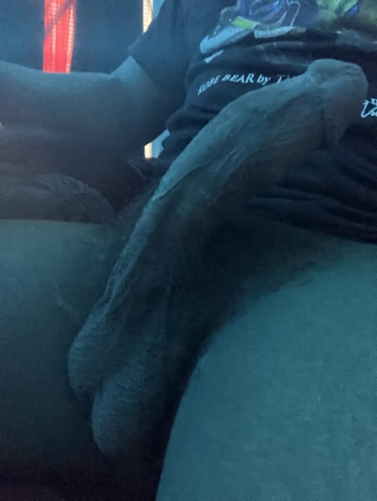 1d7af8e0-8193-11ef-983b-b164e183af25