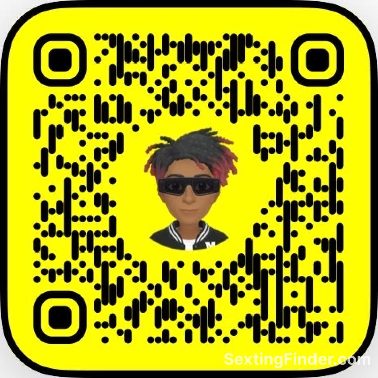 510844b0-158e-11f0-ae1f-890be12395ba