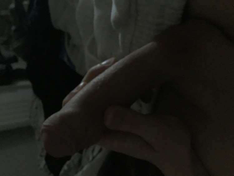 146d69a0-f508-11ee-b17a-2d0ae0f07db4