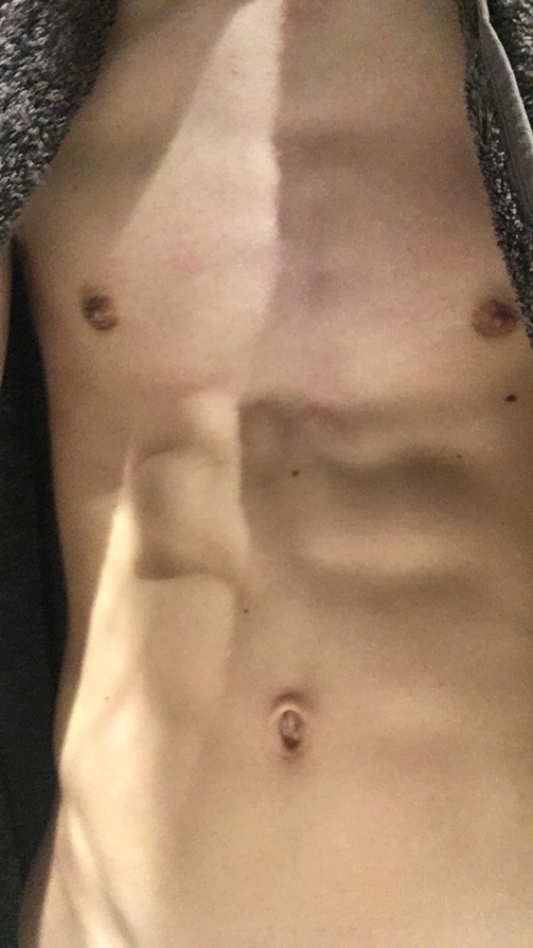 f6aaad80-f507-11ee-843f-4fd25ee9ba9a