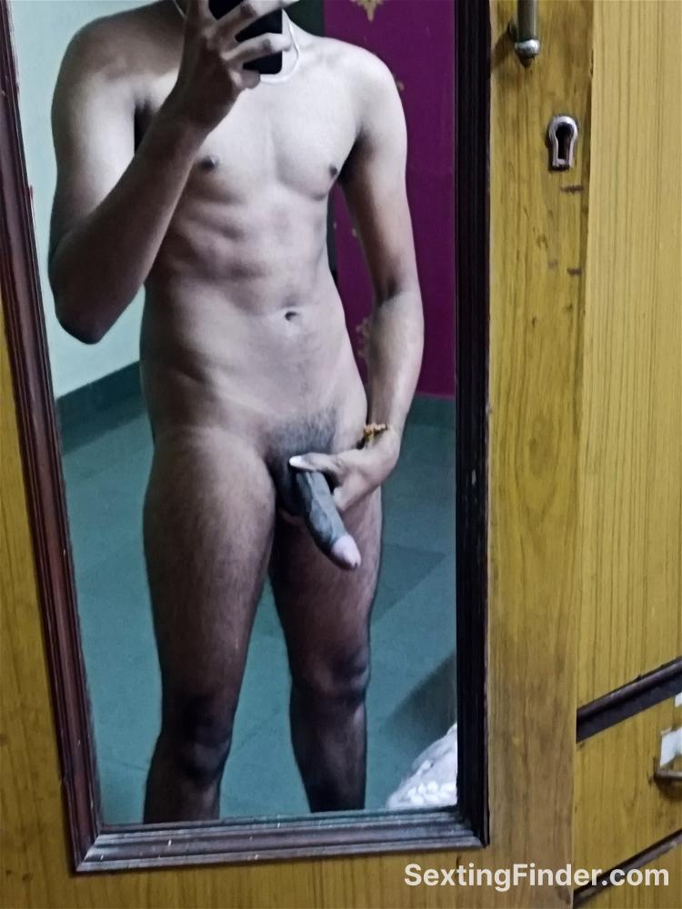 7095fe60-41b1-11f1-bcc5-bdc9b51a62b0