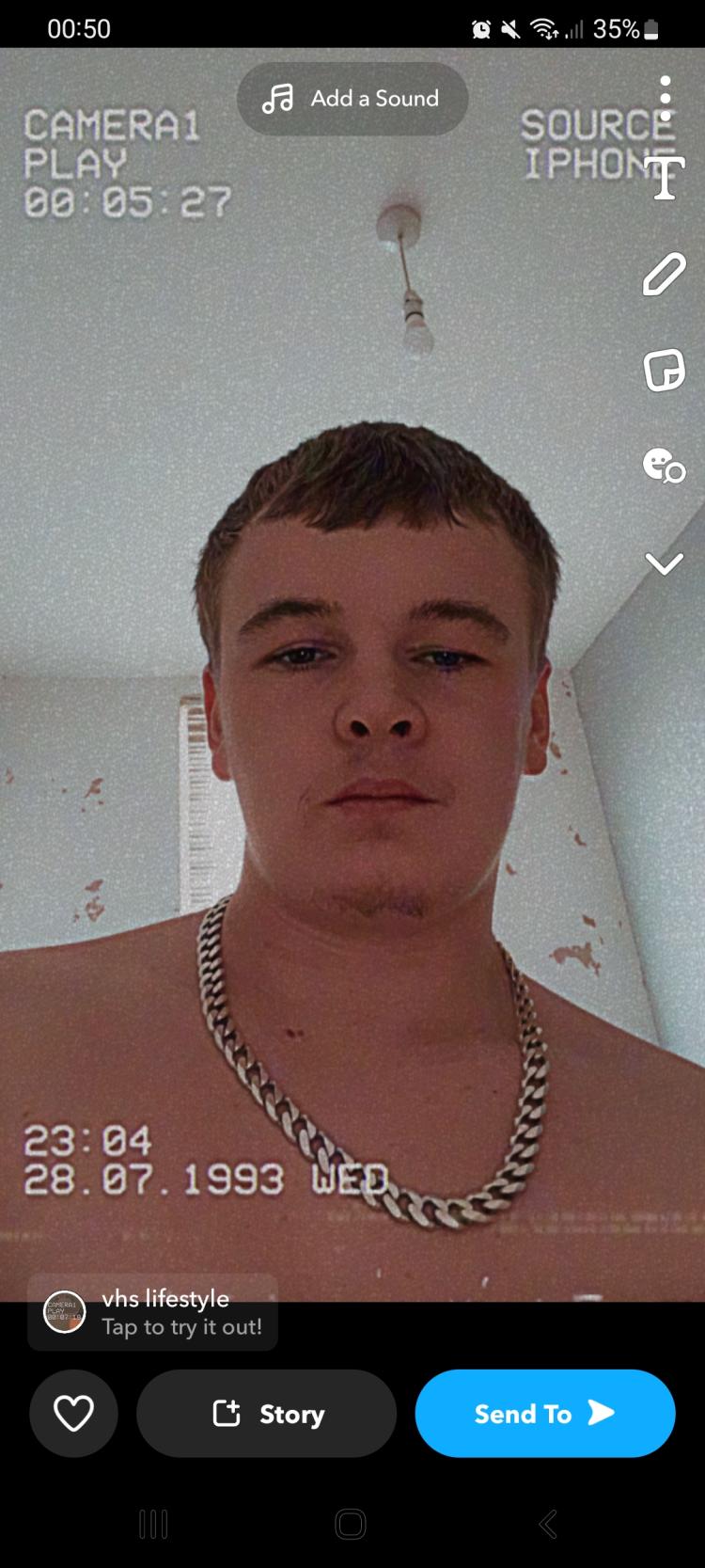 c1d1b5c0-6337-11ef-af96-53ccc876cd7e