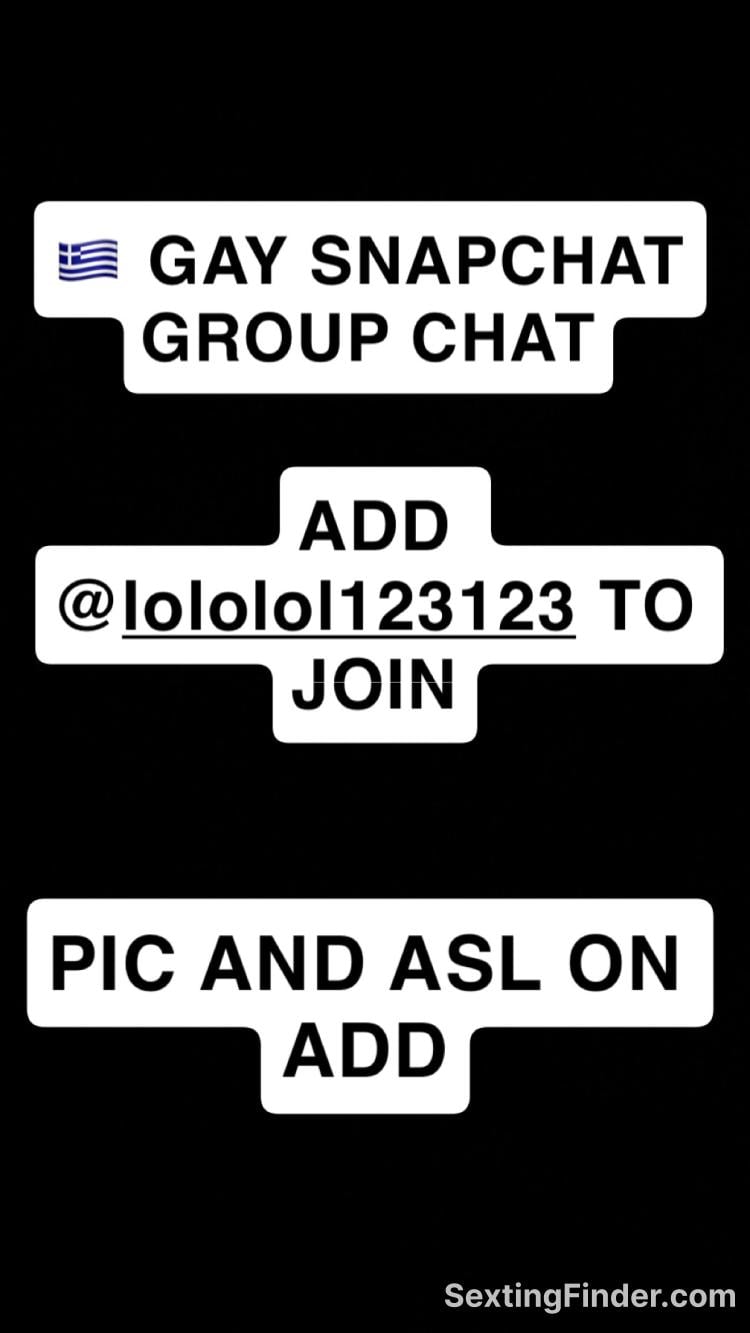 3e8deb60-e939-11f0-8b2a-835672d9b558