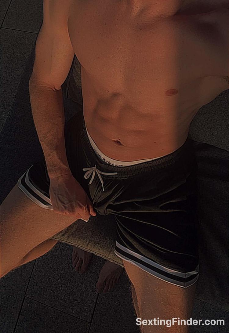 31d9c450-f627-11f0-87fb-97b9751af5e0