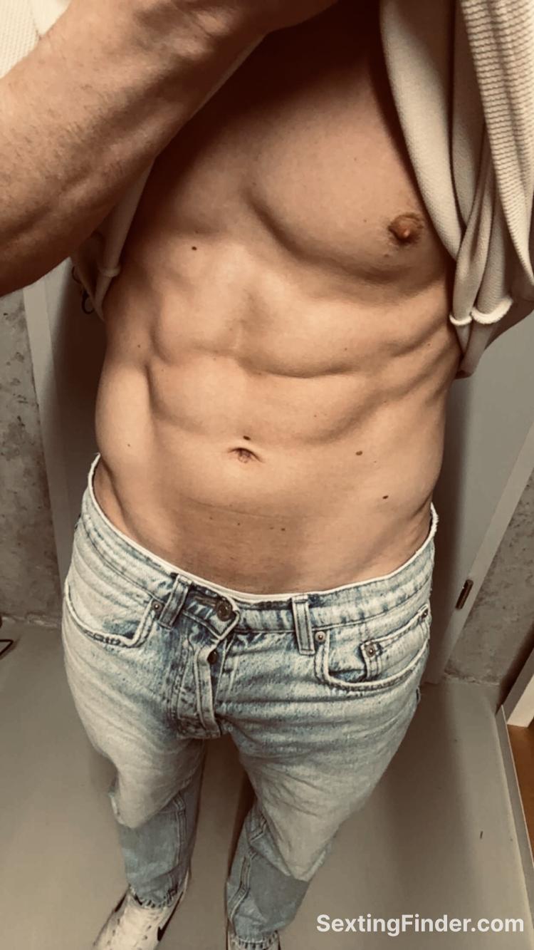 81655e00-22b5-11f1-8b41-2ff831fa3f8d