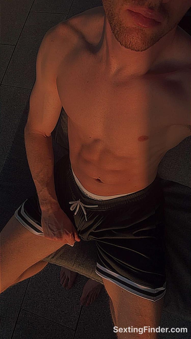 ffdbf7a0-8335-11f0-b795-ddf288bc6e5e