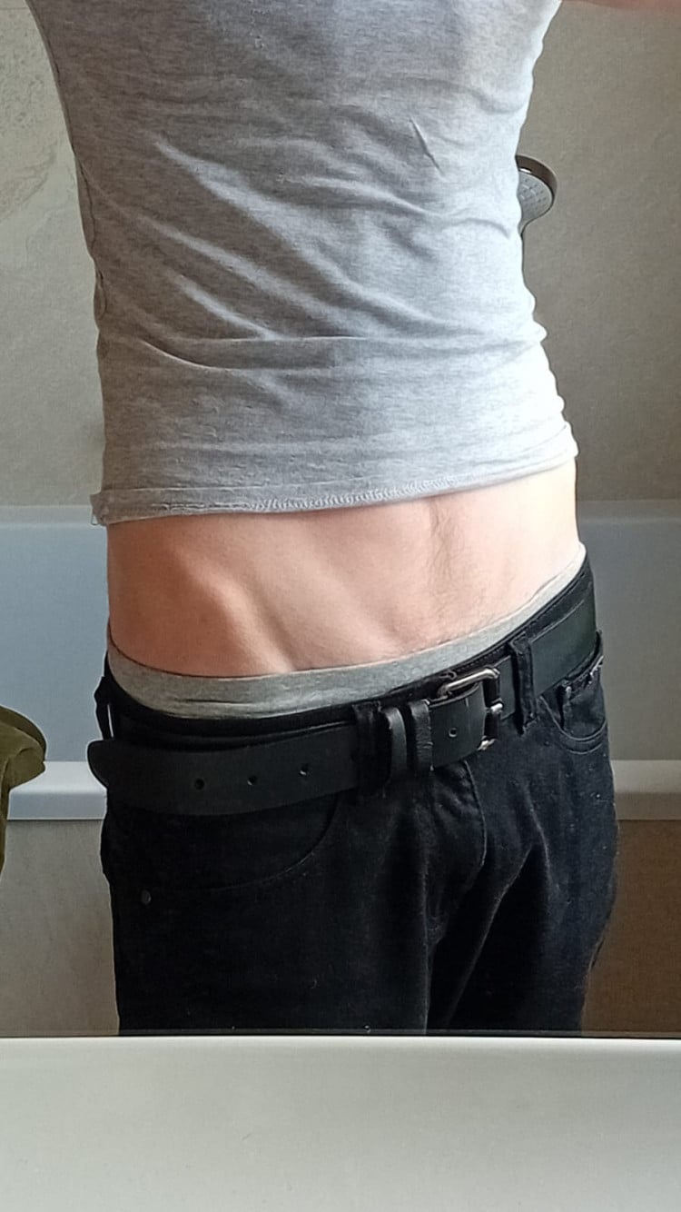 fc1e18f0-023f-11ef-a875-536647de68b3