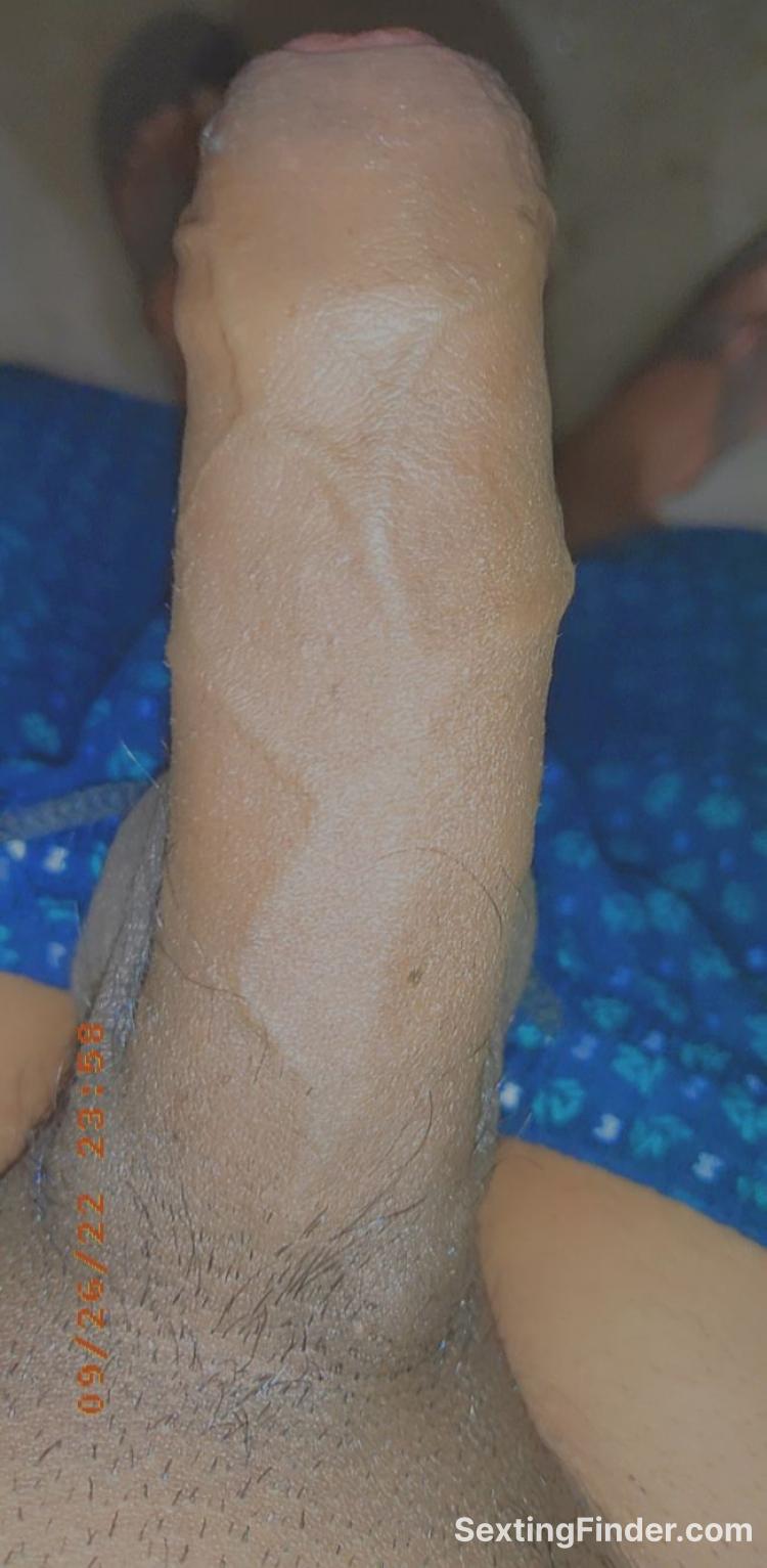 2dfb9700-eb56-11f0-a702-6b2314503c5d