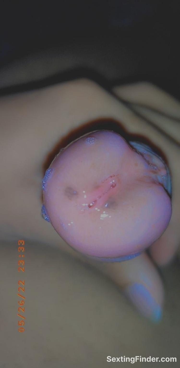 7de2c3c0-c24f-11f0-8311-6d5d4b7ba60d