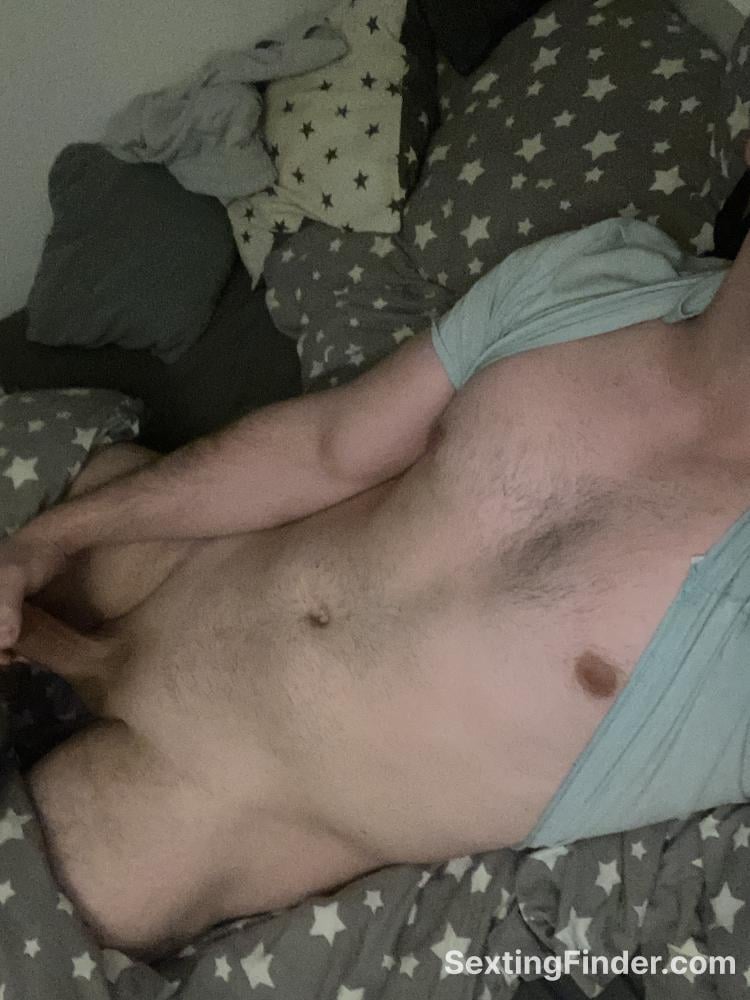 5ddfac00-fe16-11f0-b2e2-65b6c9ade895