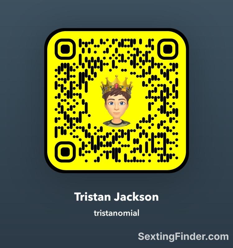 9adc83c0-a591-11f0-a886-831233f8027f