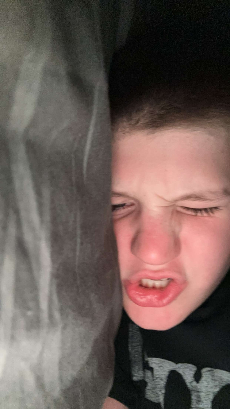 ed4d5600-f6e2-11ee-b0c2-bb87b0a27856