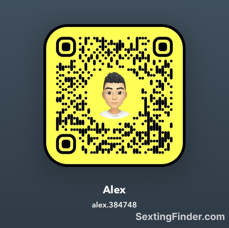 7c6ae3a0-297d-11f0-abc0-45dc06771bdd