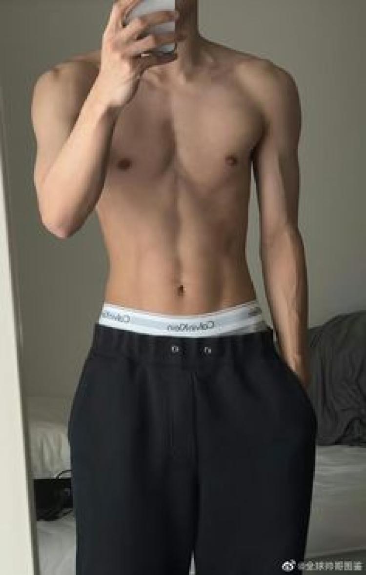 3e9ebea0-9917-11ef-89ae-654180a018ca