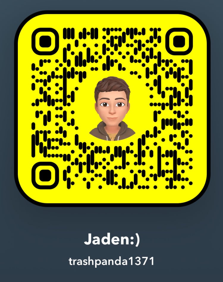 192f5900-03fb-11ef-a543-99c76e62e43a