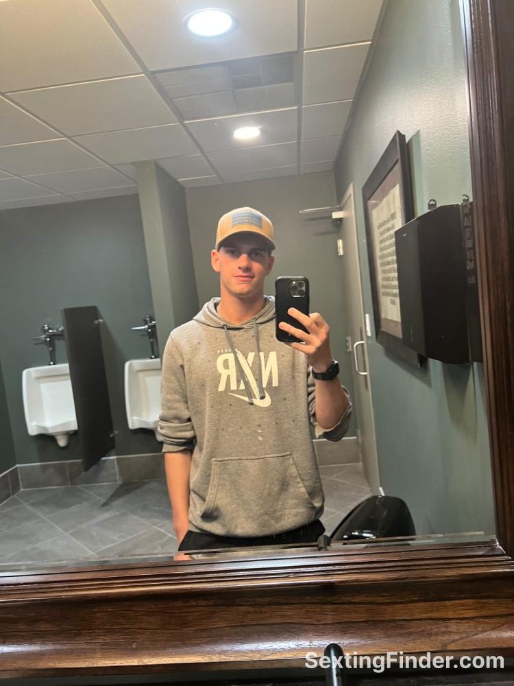 a750e090-0716-11f1-9037-2f7749d99abe