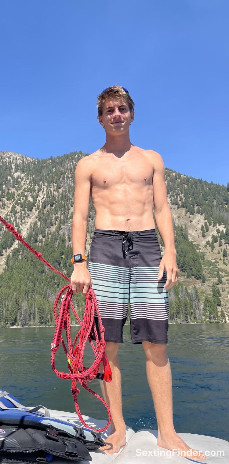 a802e620-0716-11f1-850b-a534998fda6f