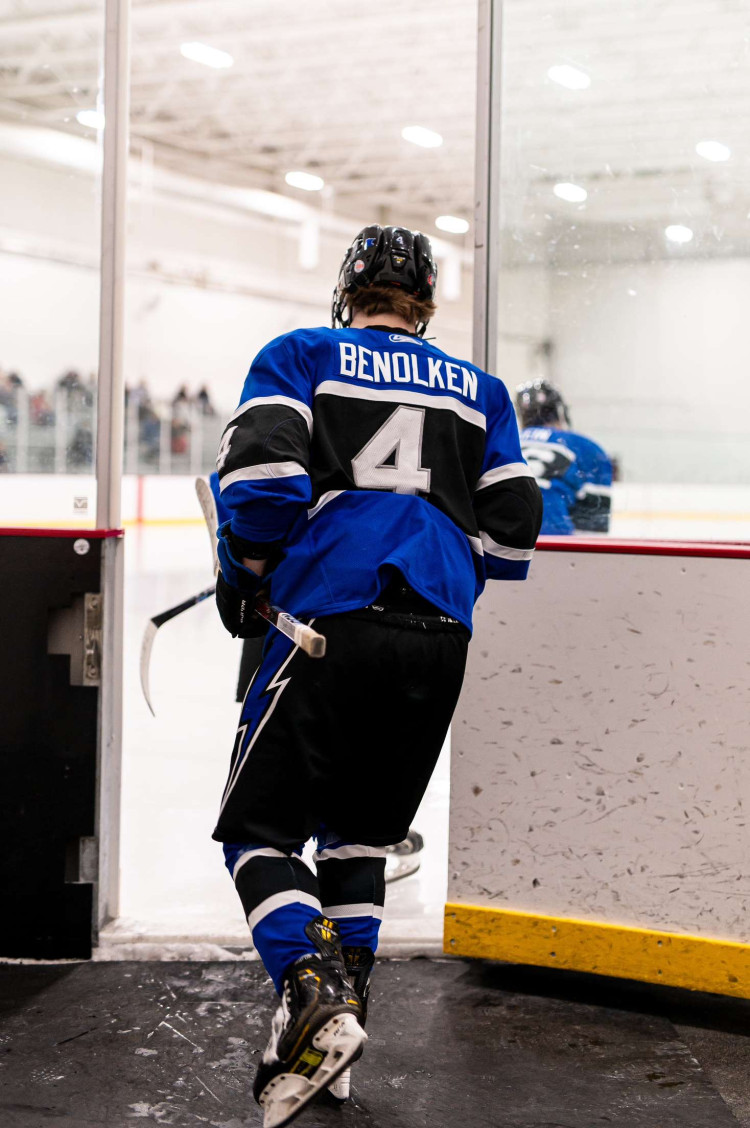 db9f7740-f7b0-11ee-8676-a7021c2213eb