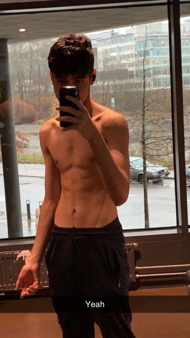 1d2b16e0-8e18-11ef-ac47-1b872cdd35d3