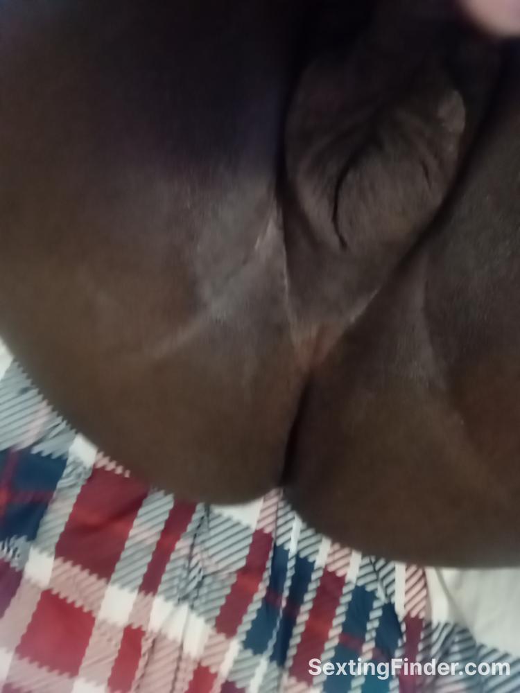 4bcc58a0-1bfa-11f0-bc81-af1eef7fef6b