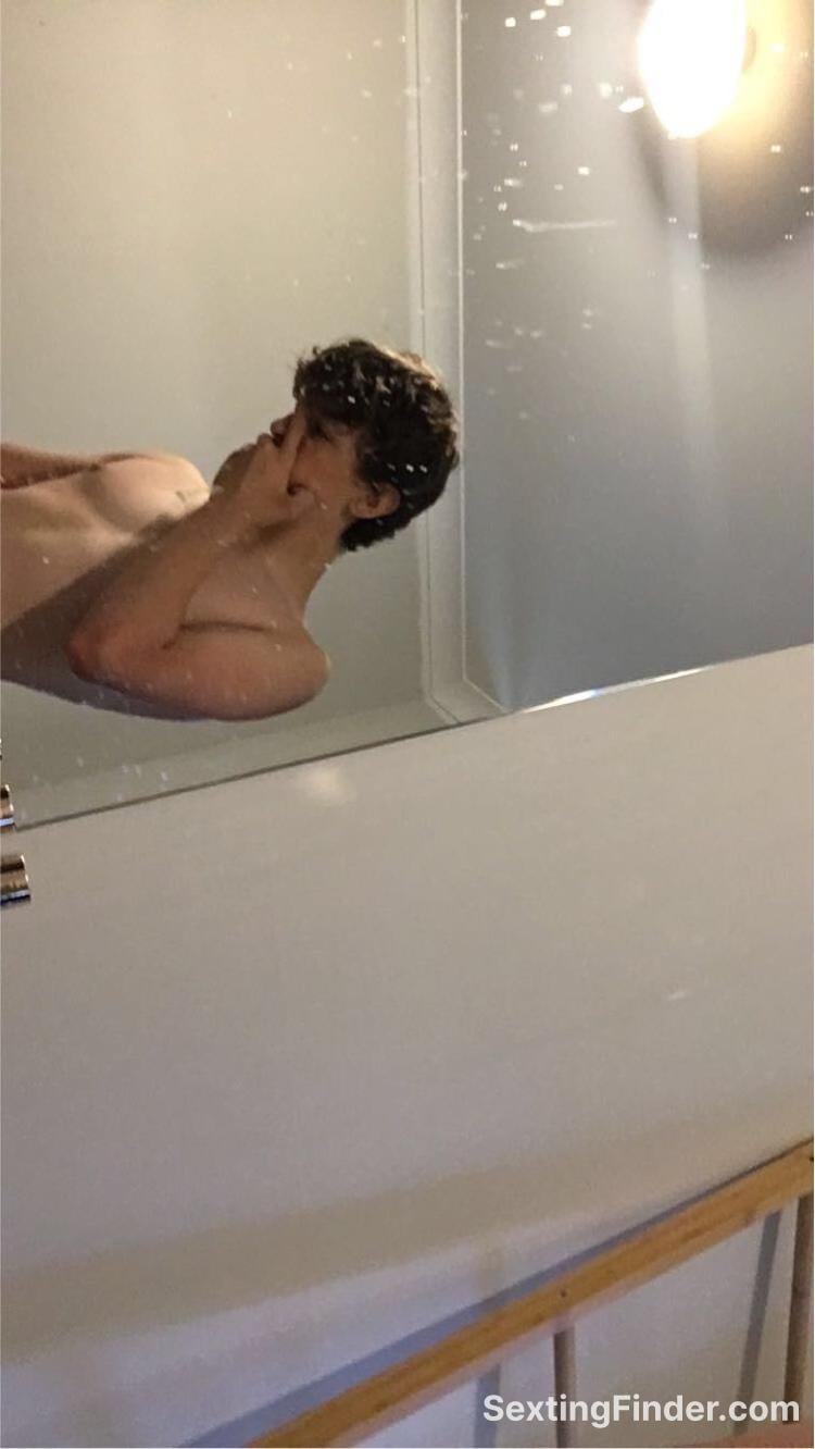 5939ff20-d4f6-11f0-8c17-f5b5b4221fcd