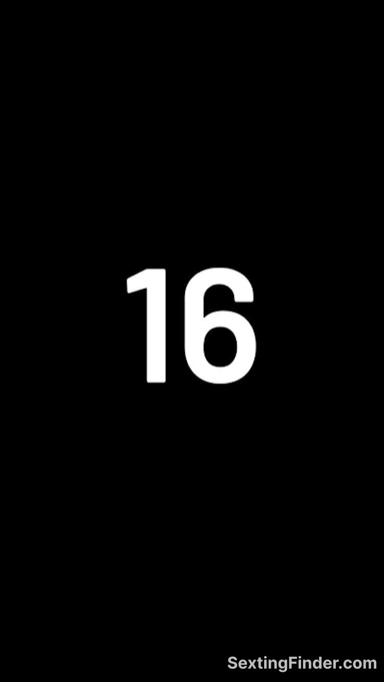 fc866640-aacf-11f0-ad42-c1d0174f411c