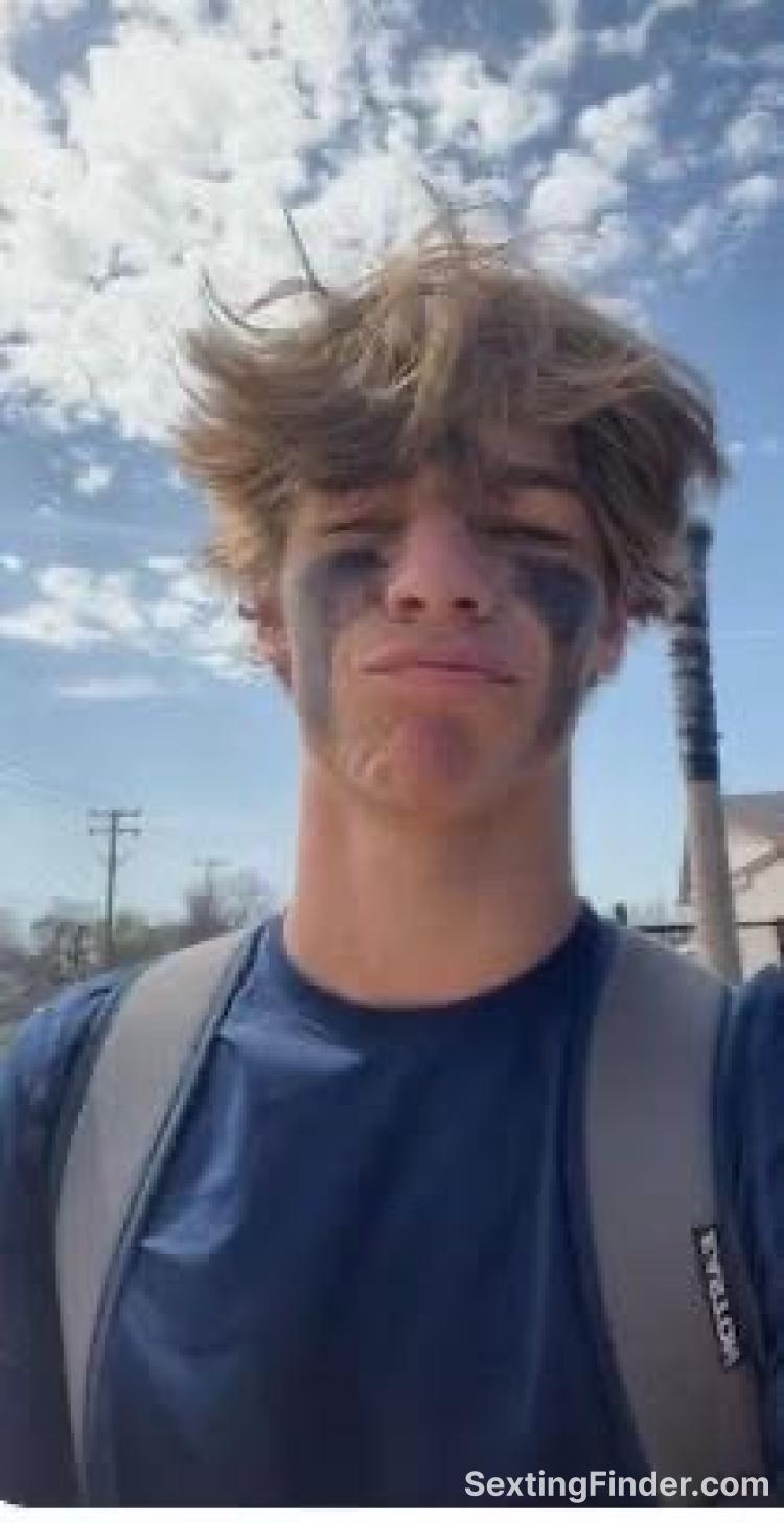 1f8fa590-287d-11f0-bf59-21416e6572d3