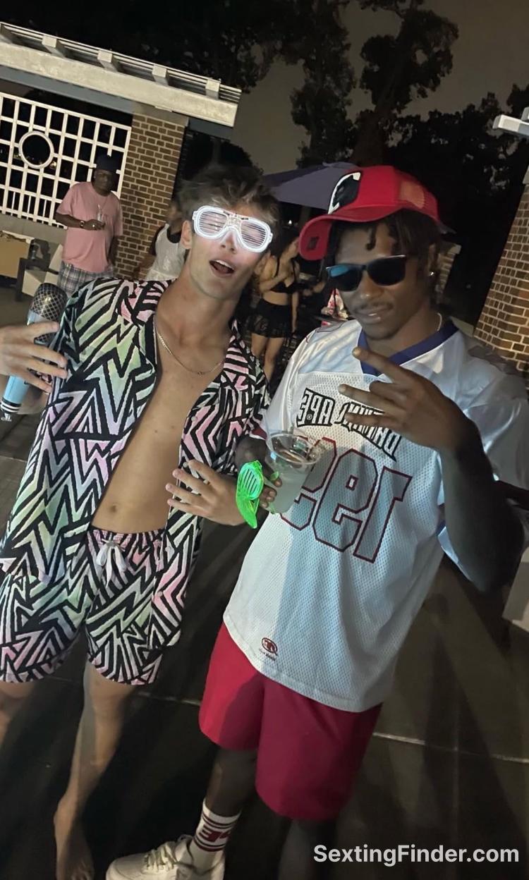 2c6c8ef0-287d-11f0-8b16-410a9fcfa8a6