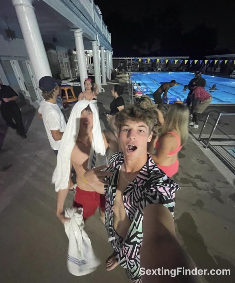 713ce760-3c24-11f1-ac14-33b7b4cb5c08