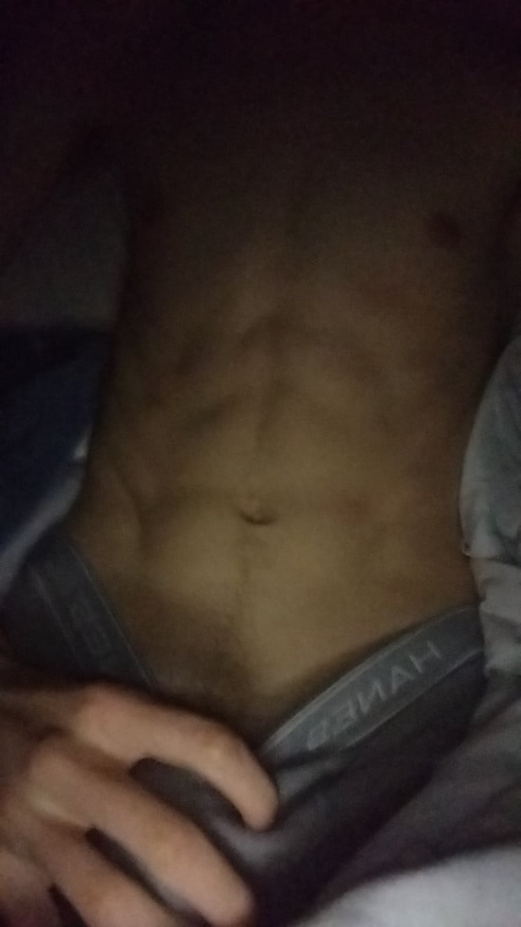 fd366310-f924-11ee-a582-697672f9ea76