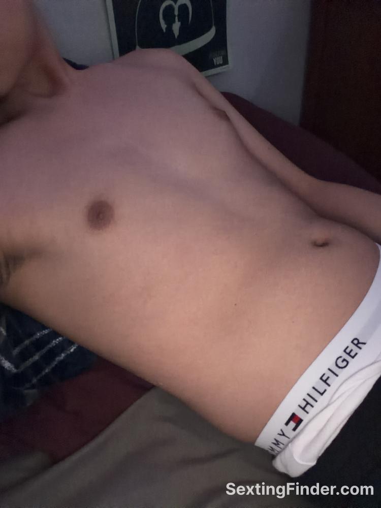 733bc2b0-03ef-11f1-b0d3-115a946b57a0