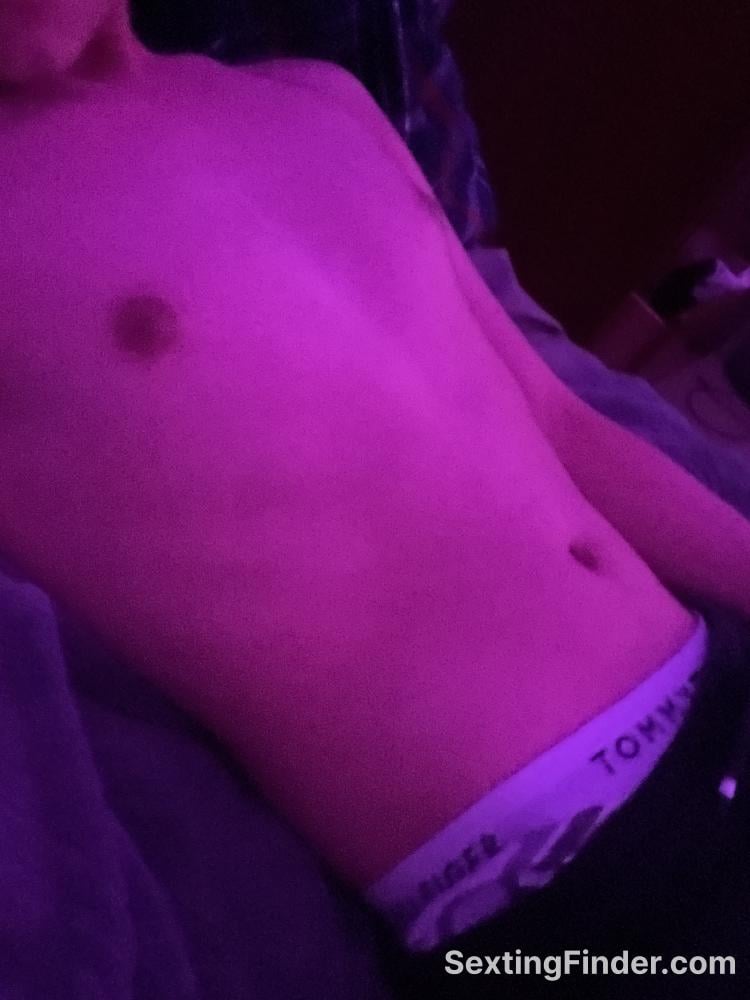 bd1c3620-d280-11f0-8009-c76b58c915e1