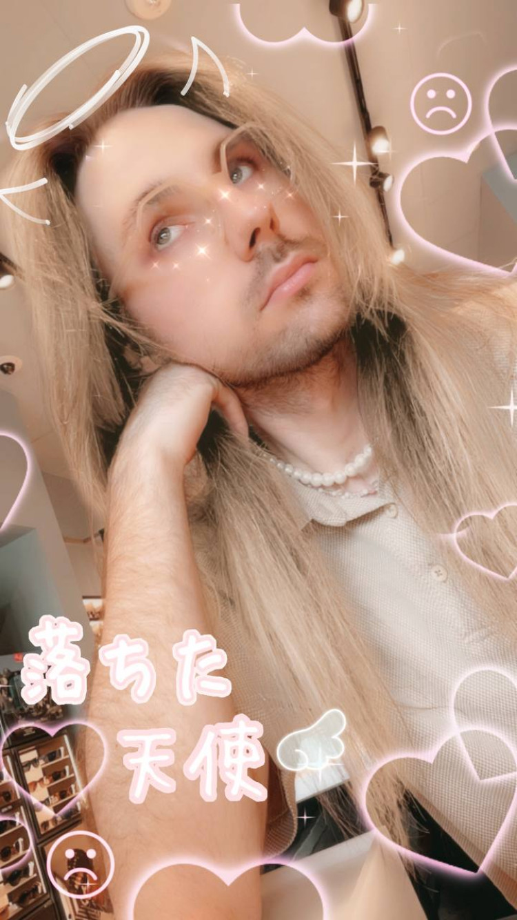 9a80b100-f963-11ee-bbc9-936e61884193