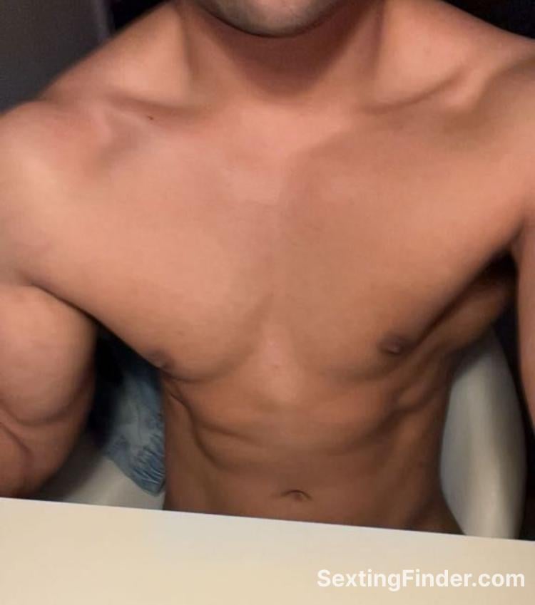 ea134f70-eb68-11f0-a56c-d7b295091be1