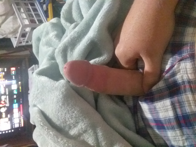 5c678af0-fa51-11ee-8de5-0d509feee88e