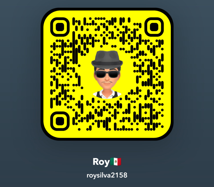 f201e8a0-fa66-11ee-860e-c757ef80cf61