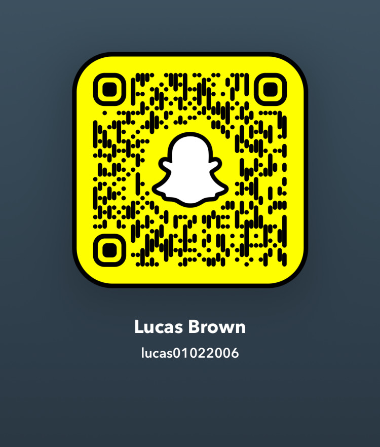 c65b9620-fa6f-11ee-a1e6-25af30976a8a