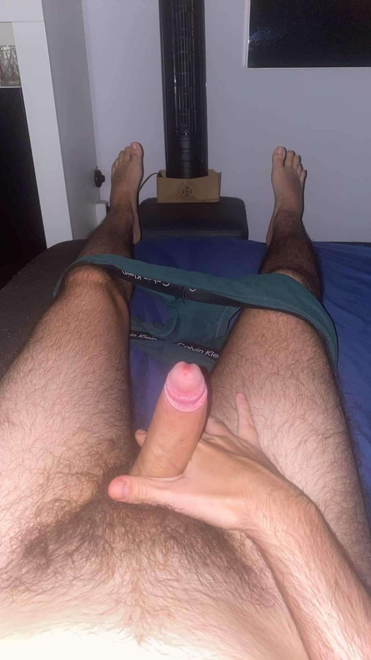 85ac7250-9e39-11ef-a5cb-6328baa25cec