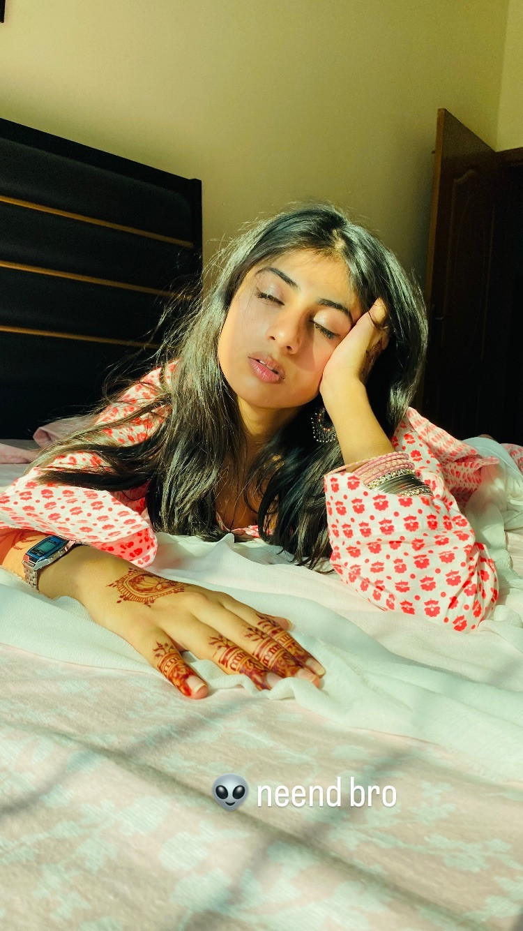 01df4820-fae9-11ee-b872-f13a08a31c8a