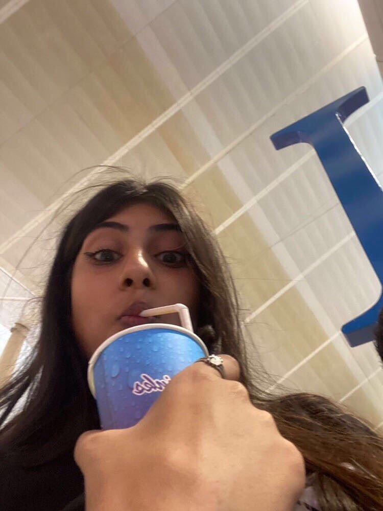 03180790-fae9-11ee-989e-4d12af523443