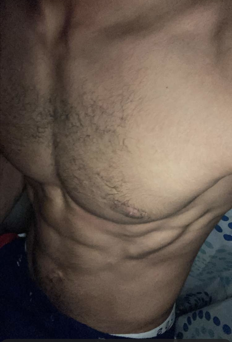 4e0cbf50-fb71-11ee-bad3-93d656eedf6a