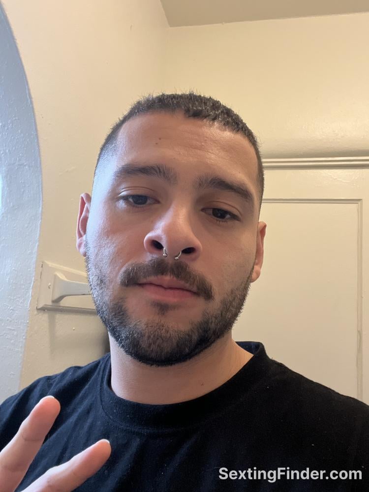 8dd0b050-dbdf-11f0-ab9b-7d5cc848b69b