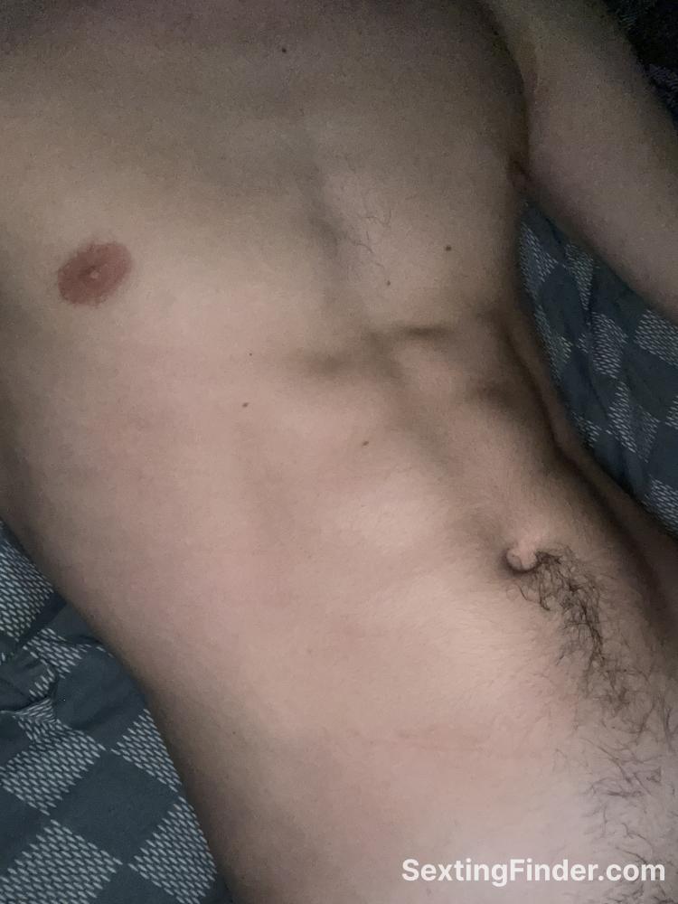 438dc780-074d-11f1-a87b-ddbdf5711855