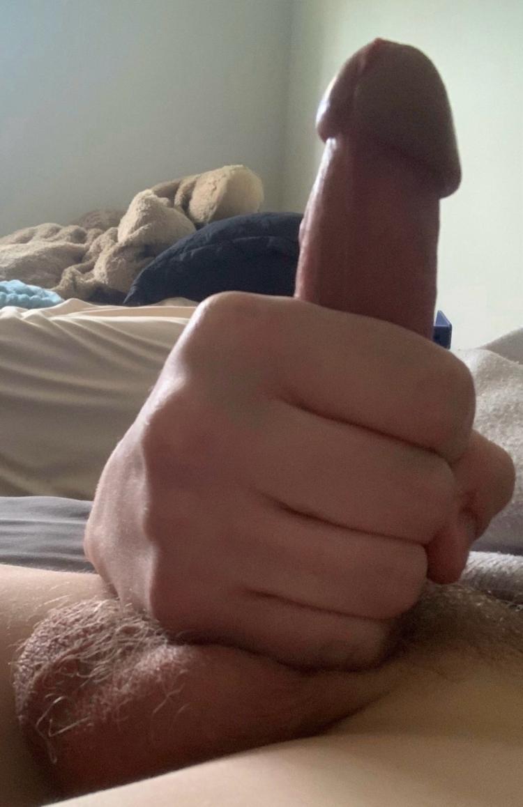 a11e7d00-6105-11ef-aa04-c16369c87ee2